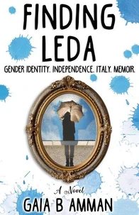 Finding Leda