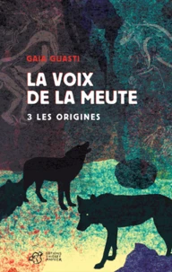 Les origines