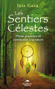Les sentiers célestes