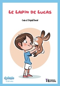 Le lapin de Lucas.pdf