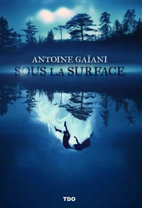 Sous la surface