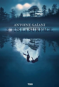 Sous la surface