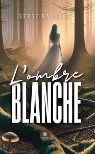 L'ombre blanche