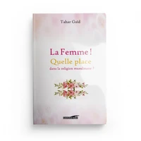 La Femme !