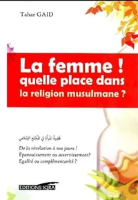 La femme !