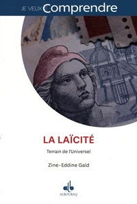 La laïcité