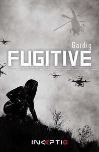  Gaïdig - Fugitive.