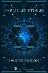 Parmi les étoiles