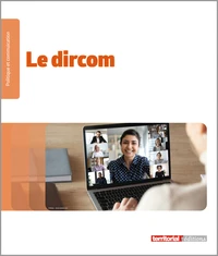 Le dircom