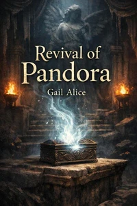 Revival of Pandora