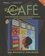 La méthode CAFE. Engager les élèves dans un processus d'évaluation quotidien pour un enseignement efficace  avec 1 Cédérom