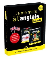 Anglais - Débutant - Nouvelle édition (Livre + audio), Pierre Gallego,  Michael O'Neil, Judith Ward