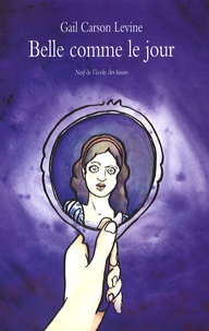 Belle comme le jour.pdf