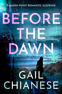 Before the Dawn