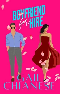 Boyfriend for Hire