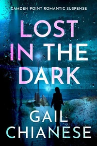 Lost in the Dark