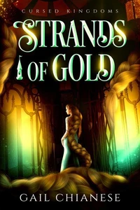 Strands of Gold