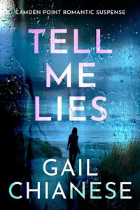 Tell Me Lies