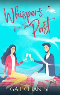 Whispers from the Past