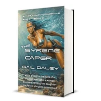 The Syrene Caper