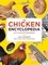 The Chicken Encyclopedia. An Illustrated Reference