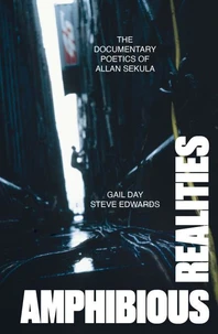 Amphibious Realities
