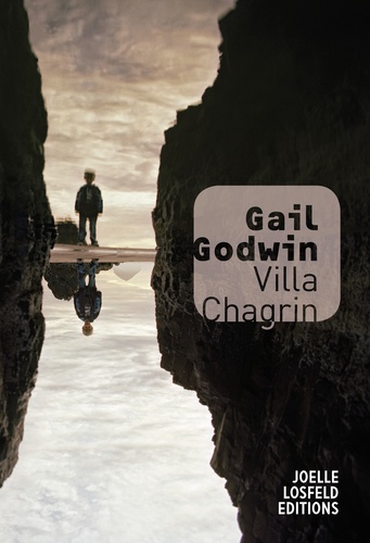 Villa Chagrin - Occasion