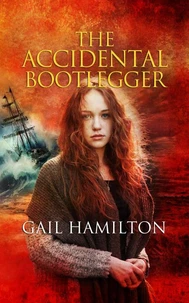 The Accidental Bootlegger
