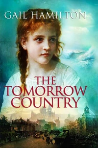 The Tomorrow Country