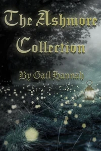 The Ashmore Collection