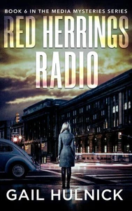 Red Herrings Radio