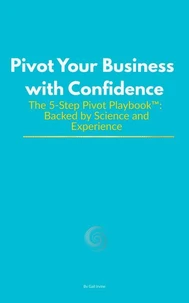Pivot Your Business with Confidence