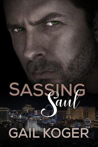 Sassing Saul