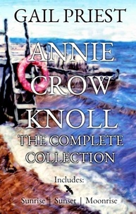  Gail Priest - Annie Crow Knoll:  The Complete Collection.