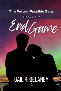 End Game
