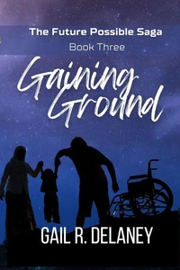 Gaining Ground