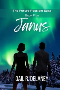 Janus