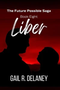 Liber