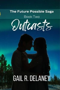 Outcasts