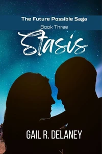 Stasis