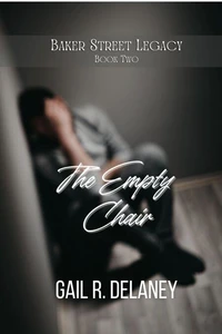 The Empty Chair