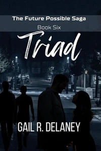 Triad
