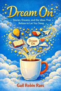 Dream On