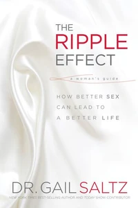 The Ripple Effect