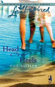 Gail Sattler - Head Over Heels.
