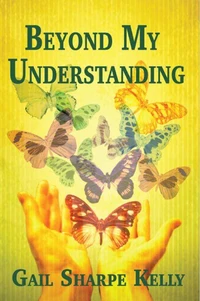 Beyond My Understanding