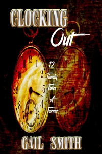 Clocking Out