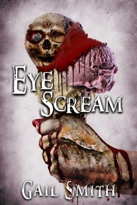 Eye Scream
