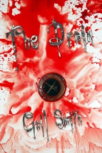 The Drain