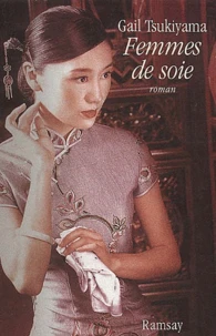 Femmes De Soie